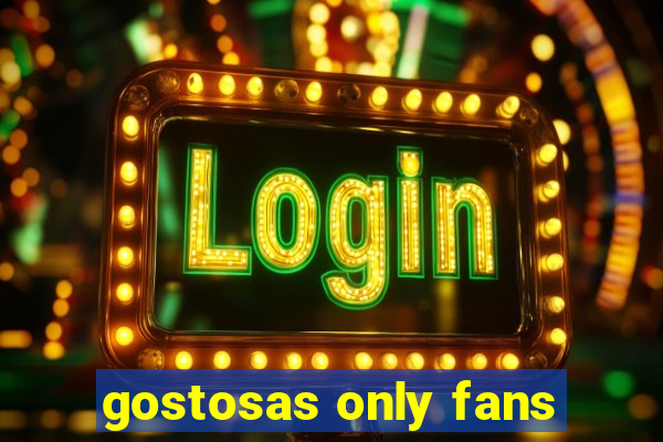 gostosas only fans